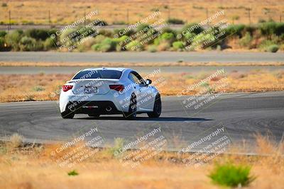media/Sep-28-2024-Turn8 Trackdays (Sat) [[81b87d0494]]/Intermediate 1/Session 1 (Turns 9 10 and 11)/